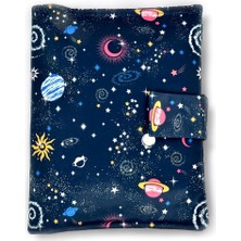 Bebek Alt Açma Bakım Çantası Bebek Bakım Çantası Bebek Organizer Çanta