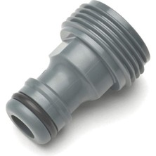 Eco Screw-In Musluk Iç Adaptör 3/4