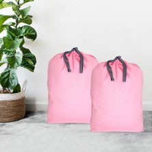 Çamaşır Torbası, Seyahat Organizer, Kirli Çamaşır Torbası,valiz Içi Organizer, Çamaşır Sepeti, Sakla