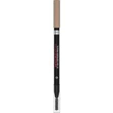 L'oréal Parıs Infaillible Brows Kaş Kalemi 07 Blonde