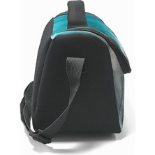 High Beslenme Çanta (Thermo)