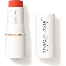 Jane Iredale Glow Time Stik Allık