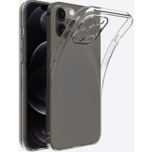 Hype Store iPhone Tam Korumalı Telefonunuzun Tam Görünmesini Sağlayıp Telefonunuzun Kendi Güzelliğini Ön Plana