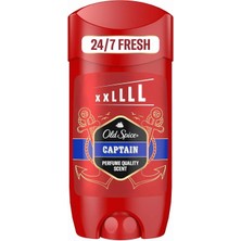 Old Erkek Deodorant Stick 85 ml