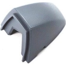 Volkswagen Kapı Kol Kapagı Badem Vw Golf7 Bm 13- (Oem No: 5G1837879DGRU)