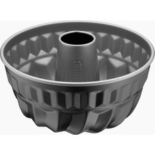 Inspiration Borulu Kek Kalıbı 22CM