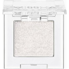 Modern Shadow Simli 301 Winter Salt Far 2g