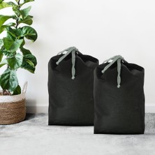 Çamaşır Torbası, Seyahat Organizer, Kirli Çamaşır Torbası,valiz Içi Organizer, Çamaşır Sepeti, Sakla