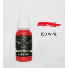 Özgürce Yüksek Pigmentli Brows Likit, Doğal ve Kalıcı Renk Sağlar