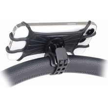 Hype Store Telefon Tutucu