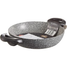 TAC-3515 Ultra Granit Sahan No 22, 22 cm