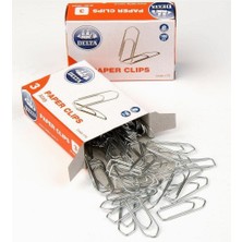 Delta Ataş No:3 (175) 100 Lü