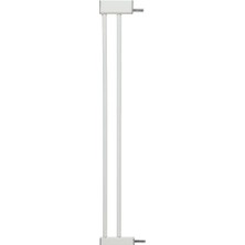 Hype Store Babyjem 896 Güvenlik Kapisi Uzatma 10 cm