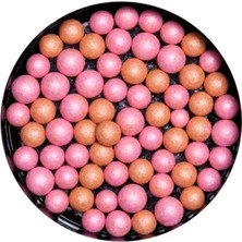 Top Allık 304