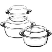 Fırın Setlerı Hediyelik