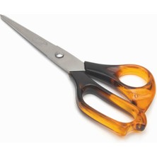 Mas Büro Masaüstü ve Ofis 131700041500 Fantastik, 18 Cm, Çift Renkli