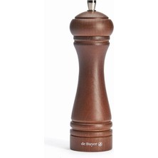 De Buyer P246 Java Karabiber Değirmeni