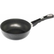 Amt Sos Tavası Ø20 Cm/derinlik 6 cm