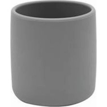 Mini Bardak Powder Grey