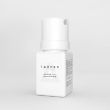 Carpex Micro Koku Makinesi Kartuşu Sapphire 50 ml