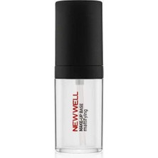 New Well Mattifying Makyaj Bazı 1 Paket (1 x 100 G)