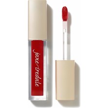 Jane Iredale High Impact Dudak Parlatıcı