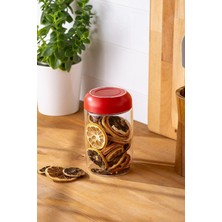 Emsan Simple Saklama Kavanozu 870 ml