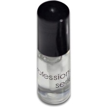 Hype Store Şefaf Kirpik Yapıştırıcı (3 Ml)