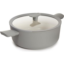 Berghoff Leo Balance 28 cm Tencere