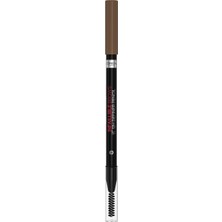 L'oréal Parıs Infaillible Brows Kaş Kalemi 03 Brunette