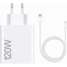 Hype Store 120W Hypercharge Combo