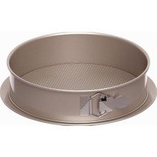 Berghoff Balance Kelepçeli Kek Kalıbı 24 cm