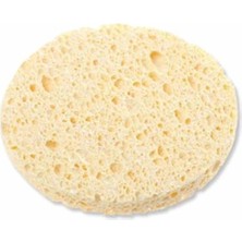 Yüz Temizleme Süngeri 1 Paket