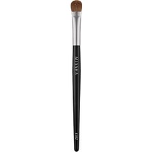 Özgürce Büyük Boy Far Fırçası Artistool Shadow Brush NO:302, Profesyonel Makyaj Aksesuarı