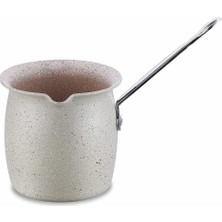 Korkmaz Granita Sütlük 1.0 Lt