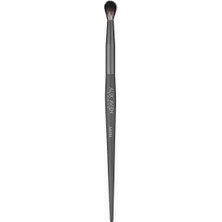 Alıx Avıen Küçük Karıştırma Fırçası - Small Blending Brush AA204 Çok Renkli Suya Dayanıklı Özellikte