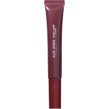 Alıx Avıen Koruyucu, Dolgunlaştırıcı, Nemlendirici Dudak Parlatıcısı - Silky Care Lipgloss 310 Cherr