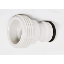 Expert 55218 Erkek Musluk Bağlantısı 3/4"