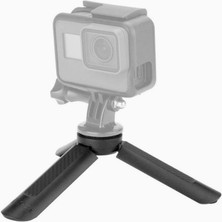 Hype Store Mt-05 Mini Tripod Stand