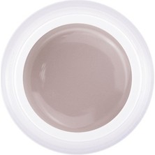 Patrisa Nail Akıllı Yayılım Kamuflaj Jeli - Smart Gel Sand - 30 Ml