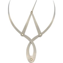 Özgürce Altınoran Cetvel Yunus Kesim Microblading ve Kalıcı Makyaj Araçsız Kullanım