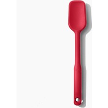 Oxo - Good Grips Silikon Spatula Marmelat ve Daha Fazlası Için
