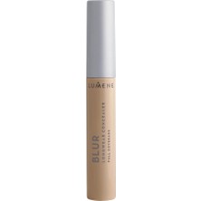 Blur Longwear Concealer Cilt Tonu Eşitleyici Kalıcı Kapatici