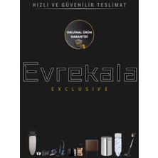 Feyza Design Pratik ve Dayanıklı Çok Amaçlı Rende, Kolay Kullanım, Yüksek Kalite