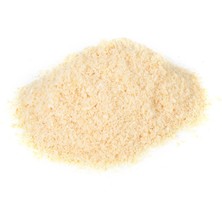 Çim Adam Yapma Talaşı Ince Talaş Toz Talaş Tozu Hobi Talaşı 3 Litre