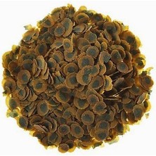 Pro Algae 500GR - Kovadan Bölme
