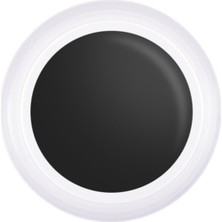 Patrisa Nail Örümcek ağı S2 Siyah 5 gr