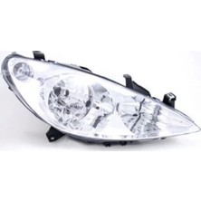 Depo Far 307 02SONRASI Sağ (Oem No: 6205Z3)