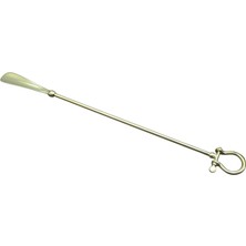 Pirinç Kerata Çekecek Model 7