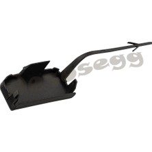 Volkswagen Çekı Demır Kapagı Ön Vw Superb Bm 13-16 (Oem No: 3T0807241)